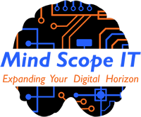 Header Logo